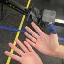 위크로스 | 위크로스핏 교대, 리모델링 끝나고 다녀왔다