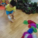 새아기나라어린이집 이미지