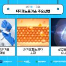 (주)제노포커스