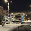 핑구펫 | 동생이랑 오사카 2박3일 쇼핑여행 일정 1일차(간사이제2공항/간사이공항 리무진버스/루쿠아/빔즈/단톤...