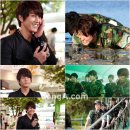 화장농장 이미지