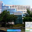 안산 양심 치과 추천 &#39;동서치과의원&#39; 진료 후기