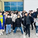 한국사지도강사 이미지