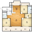 꿈에그린(주) 이미지