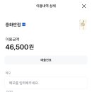 중화반점 이미지