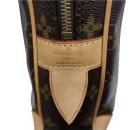 노블 소프트 이미지