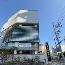 동구청 1층 까페 | 인천 도담도담 장난감 월드 동구청점 장난감 상태, 종류, 회원가입 서류 그리고 꿀팁