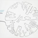 현대하이스코(주)