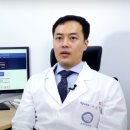 경희우리한방병원 이미지