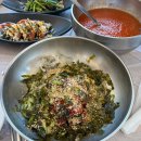 포항시북구53 이미지