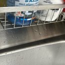 다이소 인덕원역점 이미지