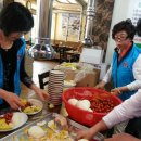 오금 경로당 이미지