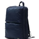 690 | 30대 직장인이 선택한 요시다 포터 백팩, 690-17851 리얼 후기