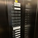 앤유(nu) PC방 이미지