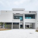 무계메모리얼플랫폼 이미지