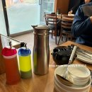 비산동 이마트 앞 | 안양 비산동 맛집 :: 버섯샤브샤브 수타면 칼국수 봉덕칼국수 안양점 내돈내산 후기