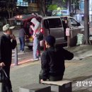 스마트인력사무소