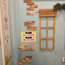 메카모텔 | 대구 동성로 마이룸카페 솔직 후기 가성비 시내 놀곳 갈만한곳