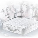 황산농협미곡처리장 이미지