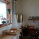 강정2442 꽃피우다 이미지