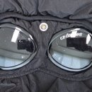 G.R컴퍼니 이미지