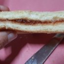 (주)우리농촌살리기공동네트워크 이미지