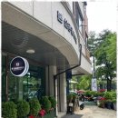 오스트리아음악학원
