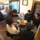강식당 이미지