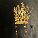 (주)금관한우독산점 | [경주] 1박 2일 나 홀로 여행 | 오로지 신라 금관 특별전을 위한 일정