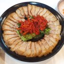 구룡령황토펜션 이미지