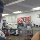 뿅의 전설 | 성남 야탑 "뿅의 전설" 짬뽕 후기