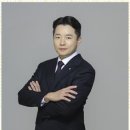 더율 이미지