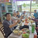 일성무주콘도미니엄 이미지