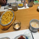 혜비수참치(구;에비스참치)