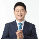 22대 총선 미리보기(9) - 경기 남부(안산,안성,안양,여주·양평,오산,용인,의왕·과천,이천) 이미지