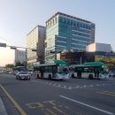 수원-1831 이미지