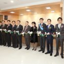 지웰 세탁소 이미지