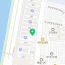 하단동145 이미지