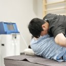 우주한방병원 이미지