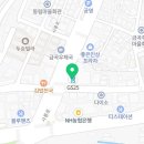금곡1통 이미지