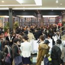 (주)에듀코아 이미지