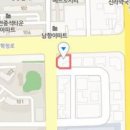 산격마취통증의학과의원 이미지