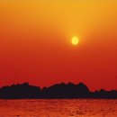 호성한의원 이미지