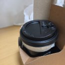 어라운드더클락 | [내돈내산]송파 배달 커피 추천, 어라운드더클락! 카페라떼 맛집 솔직후기