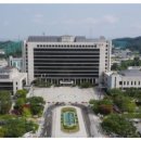 화령개발(주)공단주유소 이미지