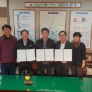 완주로컬푸드협동조합 이미지