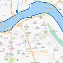 세븐일레븐 한강광나루1호점 이미지