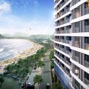 더굿공인중개사사무소 이미지