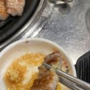 불막열삼구미봉곡점 네이버블로그