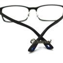 참살이안경원 이미지